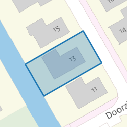 Perceel ASD01-N-6506