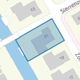 Perceel ASD01-N-6508