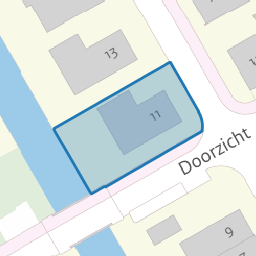 Perceel ASD01-N-6510