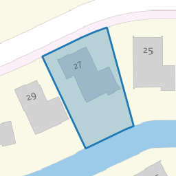 Perceel ASD01-N-6513