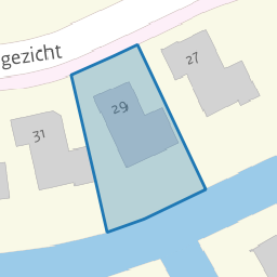 Perceel ASD01-N-6514