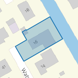 Perceel ASD01-N-6528