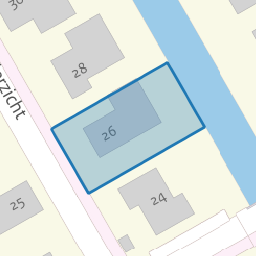 Perceel ASD01-N-6529