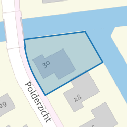 Perceel ASD01-N-6530