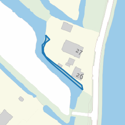 Perceel ASD01-N-6532