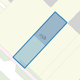 Perceel ASD01-N-6537