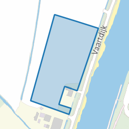 Perceel ASD01-N-6543