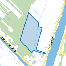 Perceel ASD01-N-6544