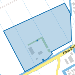 Perceel ASD01-N-6546