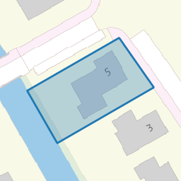 Perceel ASD01-N-6550