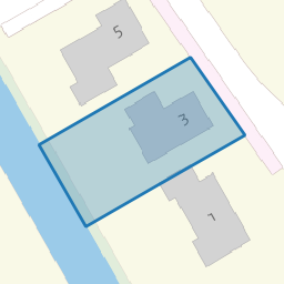 Perceel ASD01-N-6555