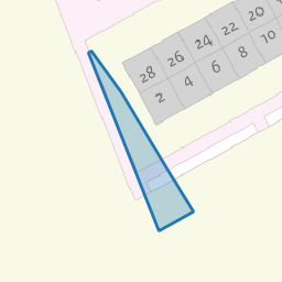 Perceel ASD01-N-6558