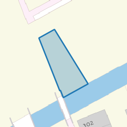 Perceel ASD01-N-6559