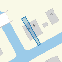 Perceel ASD01-N-6562