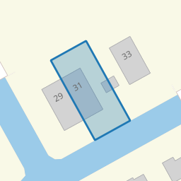 Perceel ASD01-N-6563