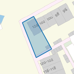 Perceel ASD01-N-6566