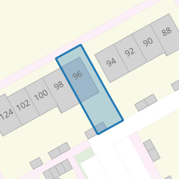 Perceel ASD01-N-6570