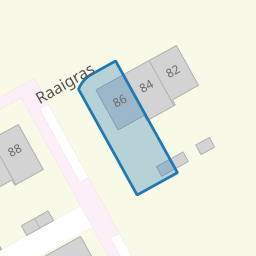 Perceel ASD01-N-6575