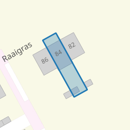 Perceel ASD01-N-6576