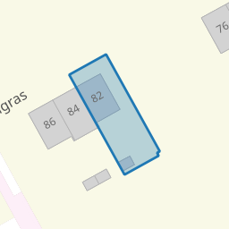 Perceel ASD01-N-6577