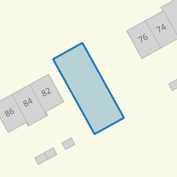 Perceel ASD01-N-6578