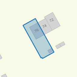 Perceel ASD01-N-6580