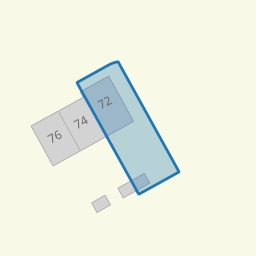 Perceel ASD01-N-6582