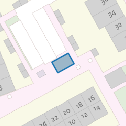 Perceel ASD01-N-6588