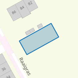 Perceel ASD01-N-6595