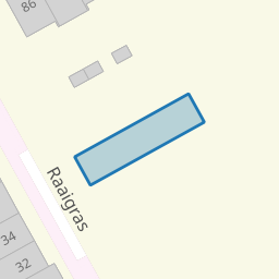 Perceel ASD01-N-6596