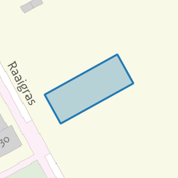 Perceel ASD01-N-6598