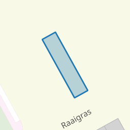 Perceel ASD01-N-6601