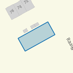 Perceel ASD01-N-6603