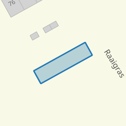 Perceel ASD01-N-6604