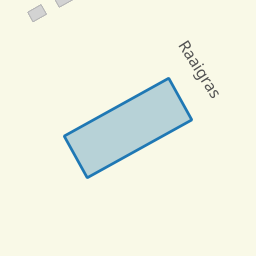 Perceel ASD01-N-6606