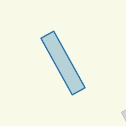 Perceel ASD01-N-6609