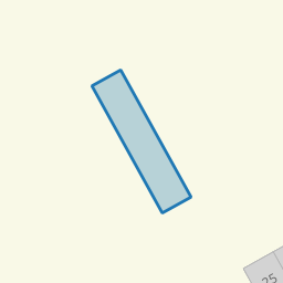 Perceel ASD01-N-6610