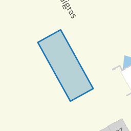 Perceel ASD01-N-6611