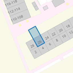 Perceel ASD01-N-6613