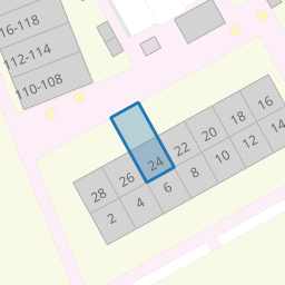 Perceel ASD01-N-6614