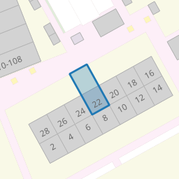 Perceel ASD01-N-6615