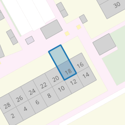 Perceel ASD01-N-6617