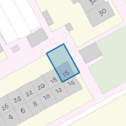 Perceel ASD01-N-6618