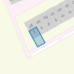 Perceel ASD01-N-6619