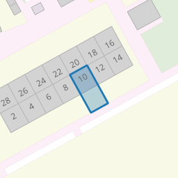 Perceel ASD01-N-6623