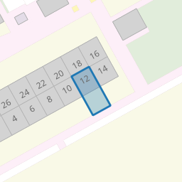 Perceel ASD01-N-6624