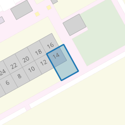 Perceel ASD01-N-6625