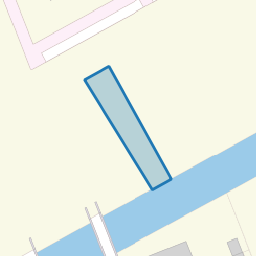 Perceel ASD01-N-6626