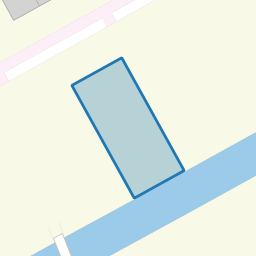 Perceel ASD01-N-6627