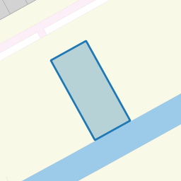 Perceel ASD01-N-6628